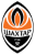 Shakhtar Donetsk